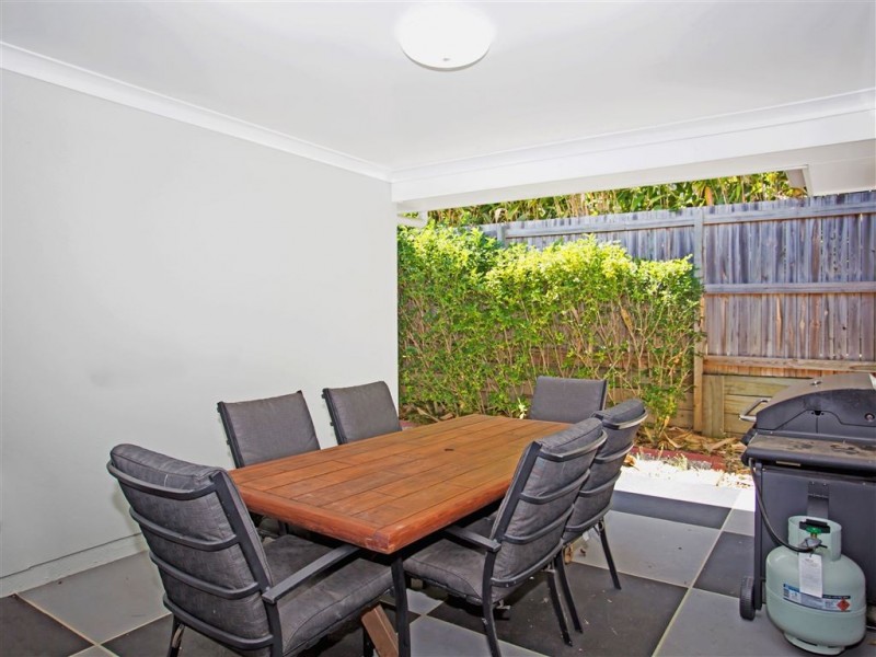 23 Congo Circuit, Springfield QLD 4300