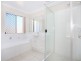 23 Congo Circuit, Springfield QLD 4300