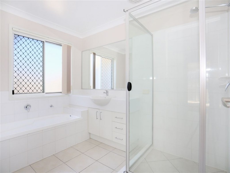 23 Congo Circuit, Springfield QLD 4300