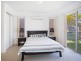 23 Congo Circuit, Springfield QLD 4300