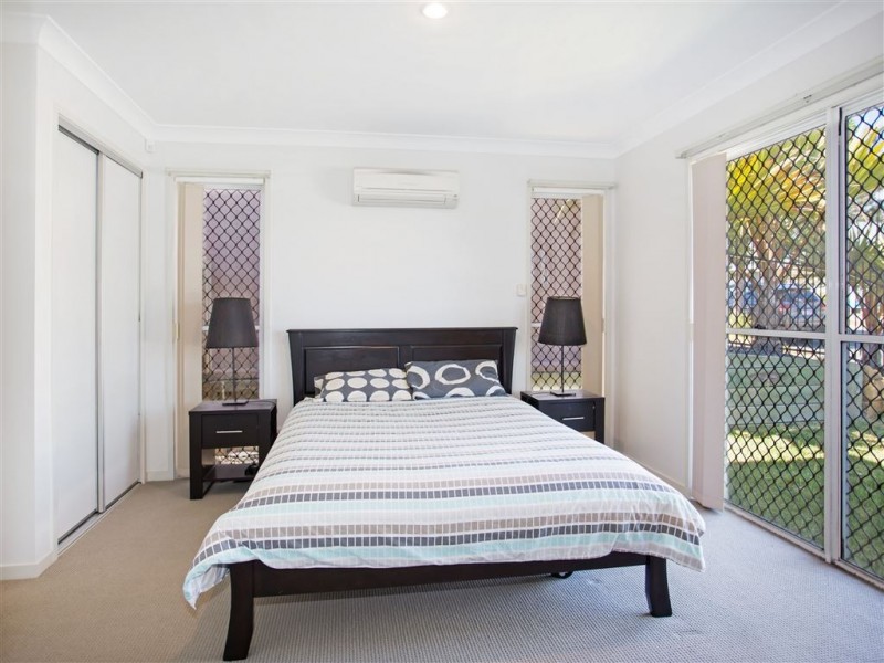 23 Congo Circuit, Springfield QLD 4300