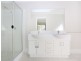 23 Congo Circuit, Springfield QLD 4300