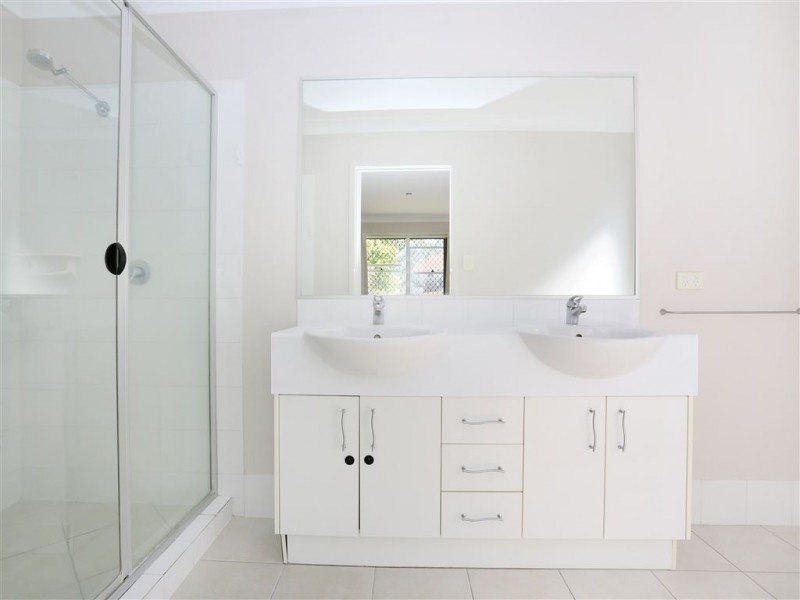 23 Congo Circuit, Springfield QLD 4300