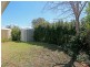 23 Congo Circuit, Springfield QLD 4300