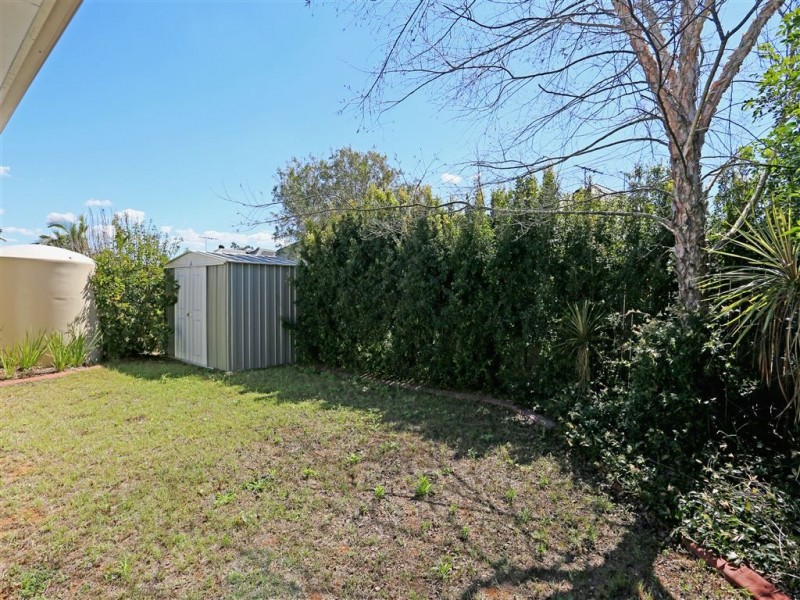 23 Congo Circuit, Springfield QLD 4300