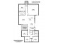 23 Congo Circuit, Springfield QLD 4300