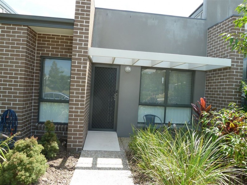 Redbank Plains QLD 4301