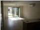 Redbank Plains QLD 4301