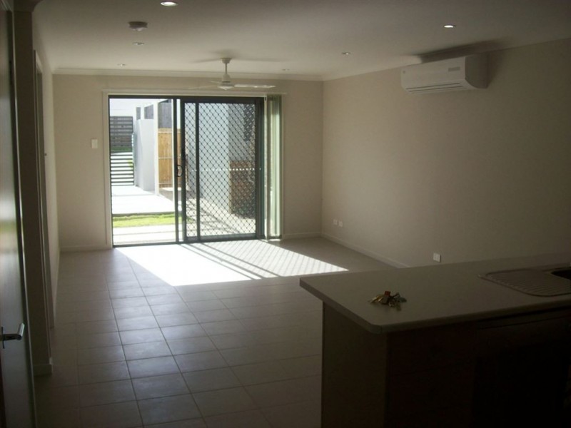 Redbank Plains QLD 4301