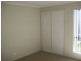 Redbank Plains QLD 4301