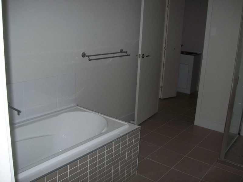 Redbank Plains QLD 4301
