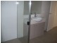 Redbank Plains QLD 4301