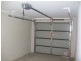 Redbank Plains QLD 4301