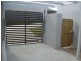 Redbank Plains QLD 4301