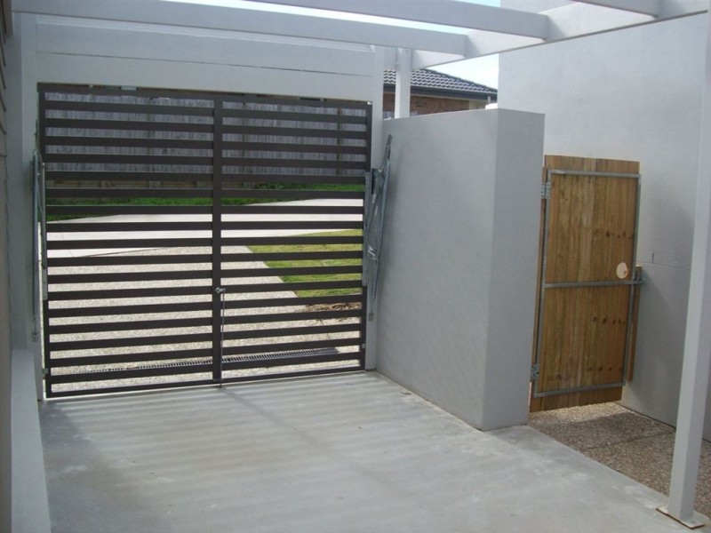Redbank Plains QLD 4301