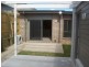 Redbank Plains QLD 4301