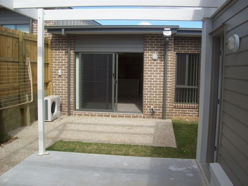 Redbank Plains QLD 4301
