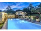 Pullenvale QLD 4069