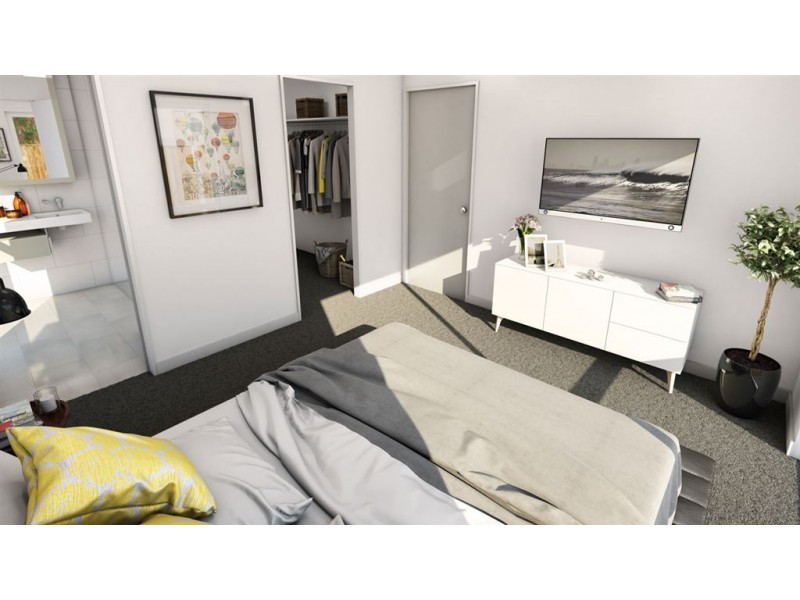 Lot 11 Cedar Rd, Cedar Heights, Redbank Plains QLD 4301