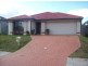 Springfield Lakes QLD 4300