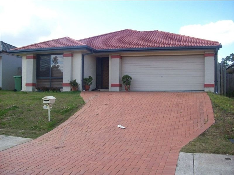 Springfield Lakes QLD 4300