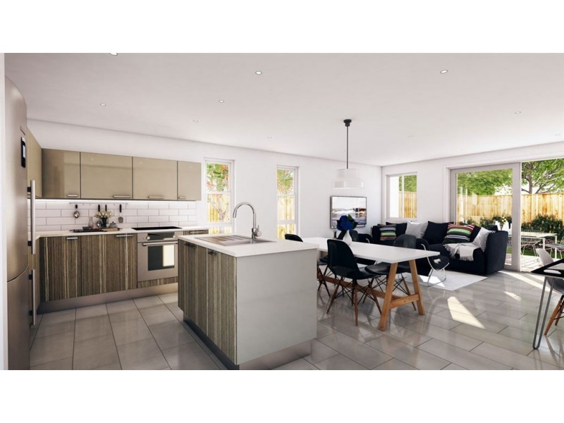 Lot 18 Willow Rd, Cedar Heights, Redbank Plains QLD 4301