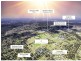 Lot 22 Willow Rd, Cedar Heights, Redbank Plains QLD 4301