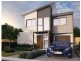 Lot 22 Willow Rd, Cedar Heights, Redbank Plains QLD 4301