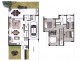 Lot 39 Willow Rd, Cedar Heights, Redbank Plains QLD 4301