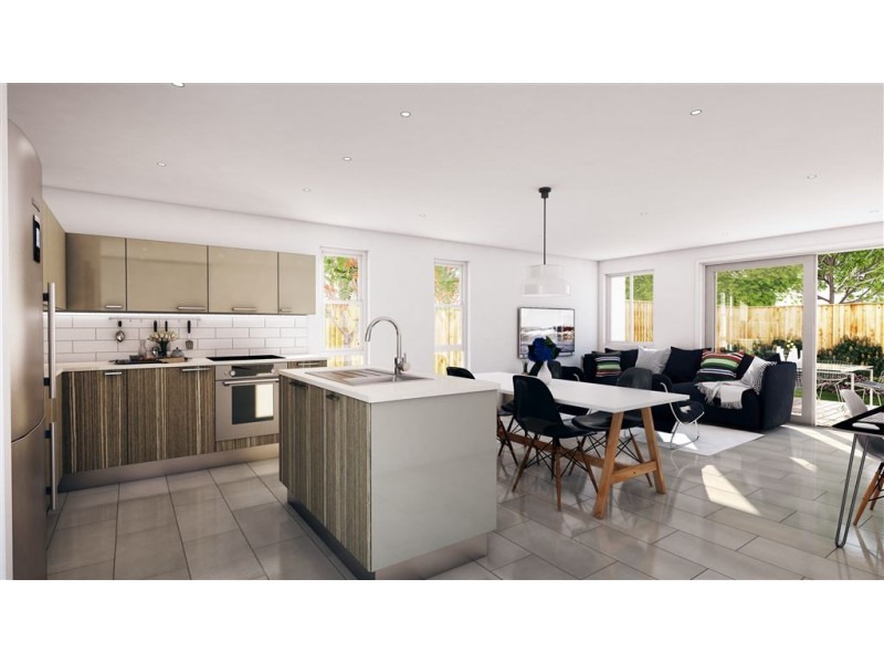 Lot 41 Willow Rd, Cedar Heights, Redbank Plains QLD 4301