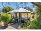 3/40 Querrin Street, Yeronga QLD 4104