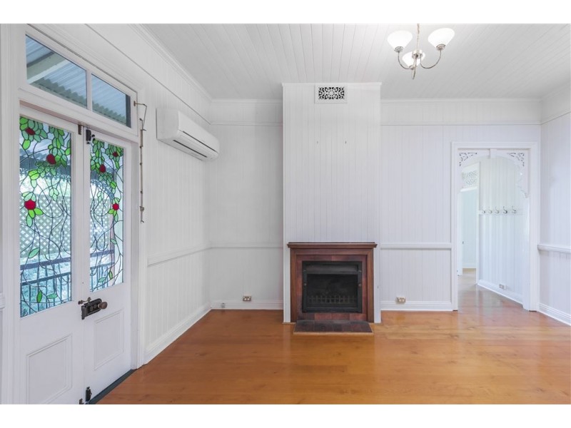 3/40 Querrin Street, Yeronga QLD 4104