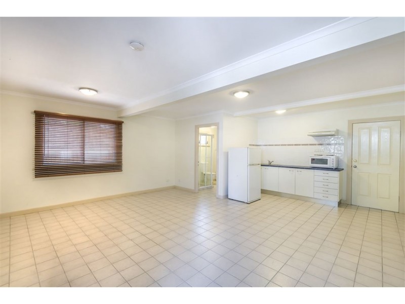 3/40 Querrin Street, Yeronga QLD 4104