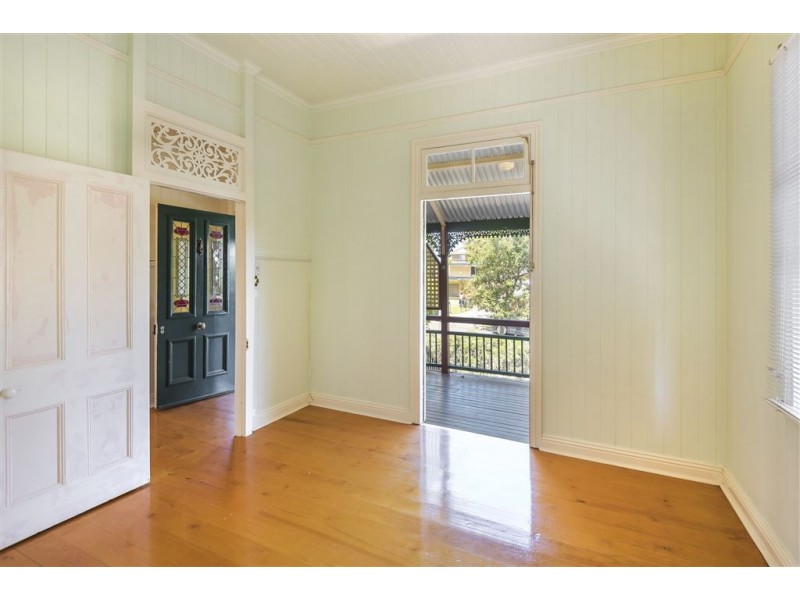 3/40 Querrin Street, Yeronga QLD 4104