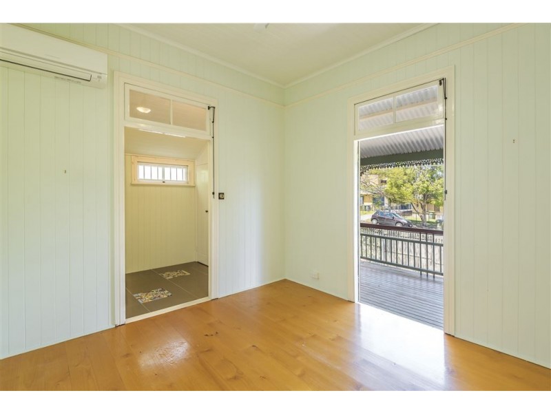 3/40 Querrin Street, Yeronga QLD 4104