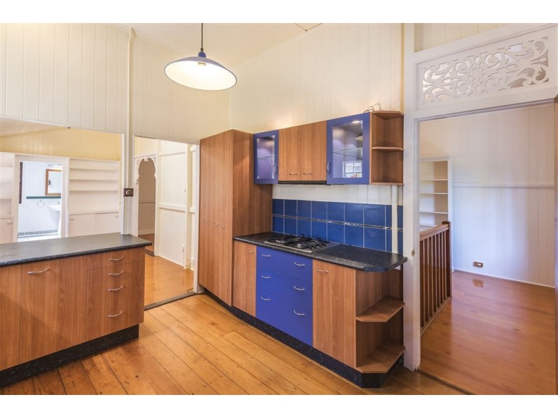 3/40 Querrin Street, Yeronga QLD 4104