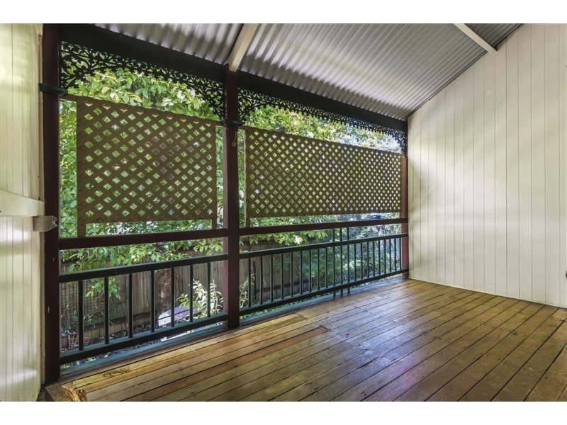 3/40 Querrin Street, Yeronga QLD 4104