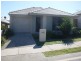 16 Grampian St, Springfield Lakes QLD 4300