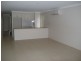 16 Grampian St, Springfield Lakes QLD 4300