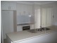 16 Grampian St, Springfield Lakes QLD 4300