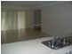 16 Grampian St, Springfield Lakes QLD 4300