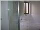 16 Grampian St, Springfield Lakes QLD 4300