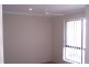 16 Grampian St, Springfield Lakes QLD 4300