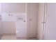 16 Grampian St, Springfield Lakes QLD 4300