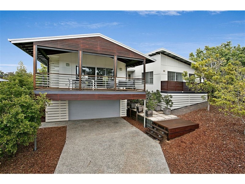 17 Pardalote Drive, Brookwater QLD 4300