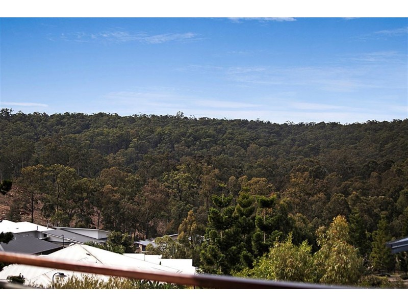 17 Pardalote Drive, Brookwater QLD 4300