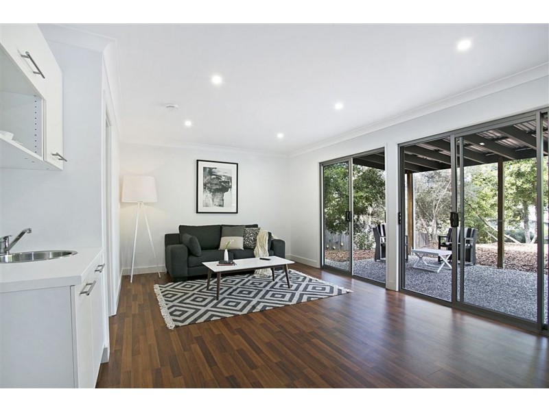 17 Pardalote Drive, Brookwater QLD 4300