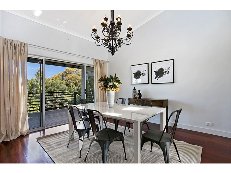 17 Pardalote Drive, Brookwater QLD 4300