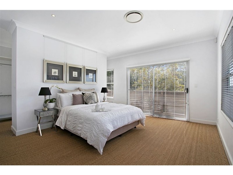 17 Pardalote Drive, Brookwater QLD 4300