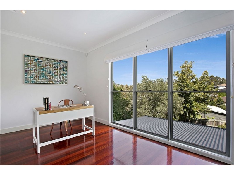 17 Pardalote Drive, Brookwater QLD 4300